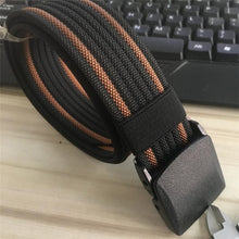 Load image into Gallery viewer, Outdoor Sports Comforting Belt

