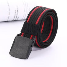 Load image into Gallery viewer, Outdoor Sports Comforting Belt
