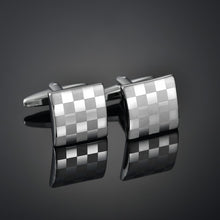 Load image into Gallery viewer, French Shirt Cuff Links
