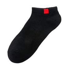 Load image into Gallery viewer, Summer Lite Sport Socks
