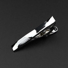 Load image into Gallery viewer, Multi Designed Cuff Clips
