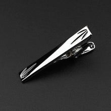 Load image into Gallery viewer, Multi Designed Cuff Clips
