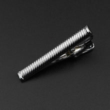 Load image into Gallery viewer, Multi Designed Cuff Clips
