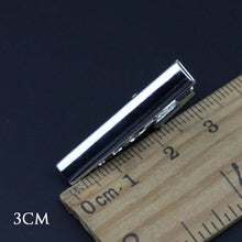 Load image into Gallery viewer, Multi Designed Cuff Clips

