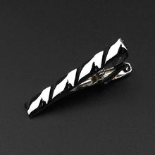Load image into Gallery viewer, Multi Designed Cuff Clips
