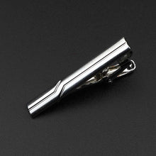 Load image into Gallery viewer, Multi Designed Cuff Clips
