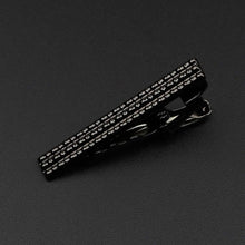 Load image into Gallery viewer, Multi Designed Cuff Clips

