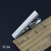 Load image into Gallery viewer, Multi Designed Cuff Clips

