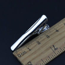 Load image into Gallery viewer, Multi Designed Cuff Clips
