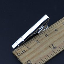 Load image into Gallery viewer, Multi Designed Cuff Clips
