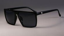 Load image into Gallery viewer, Retro Square Sunglasses
