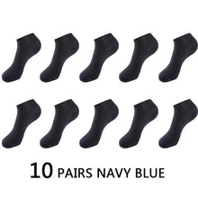 Load image into Gallery viewer, Combo Home Use Socks
