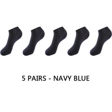 Load image into Gallery viewer, Combo Home Use Socks
