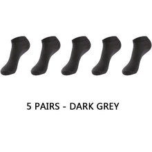 Load image into Gallery viewer, Combo Home Use Socks
