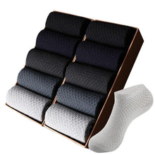 Load image into Gallery viewer, Combo Home Use Socks
