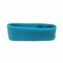 Load image into Gallery viewer, Sports Cotton Fiber Hairband
